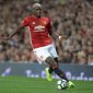 Paul Pogba Segera Tinggalkan Manchester United