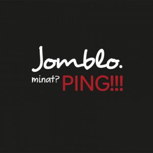 jomblo-ping-562755b12523bd1d0d36b139