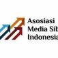 Logo-AMSI-Asosiasi-Media-Siber-Indonesia