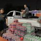 Kios Pondok Juang Jual Coca Cola, Sprite dan Fanta dengan Harga Termurah di Kotamobagu
