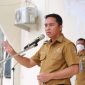 Bupati Boltim Minta Jokowi Pertimbangkan Lagi Kebijakan Penghapusan Tenaga Honorer