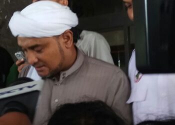 Terkait Fitsa Hats, Ini Penjelasan Novel