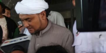 Terkait Fitsa Hats, Ini Penjelasan Novel