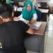 Tunjangan Perangkat Kelurahan Naik