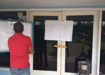 music_get-in-touch-record-studio_102K[1]