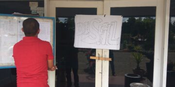 music_get-in-touch-record-studio_102K[1]