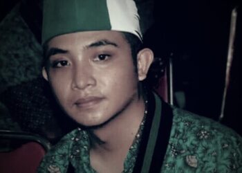 Warga Miskin Capai 5122 Kepala keluarga, Program ODSK Belum Maksimal di Bolmong