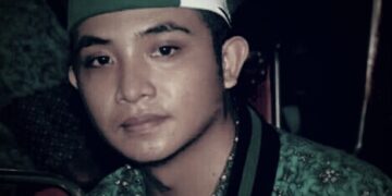 Warga Miskin Capai 5122 Kepala keluarga, Program ODSK Belum Maksimal di Bolmong