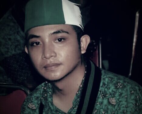 Warga Miskin Capai 5122 Kepala keluarga, Program ODSK Belum Maksimal di Bolmong