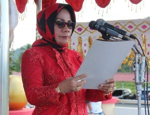 Ulfa Paputungan