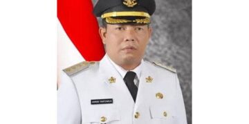 Parah, Oknum Bupati Tertangkap Mesum dengan Istri Polisi