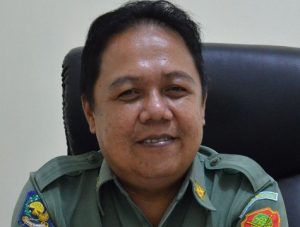 drg. Rudiawan
