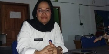 Pemkab Imbau Warga Waspada Bencana