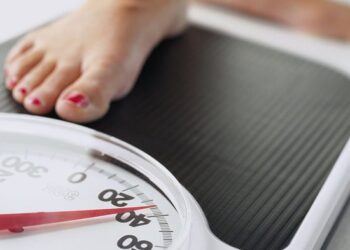 Mau Langsing Tanpa Lapar? Simak Trik Ini