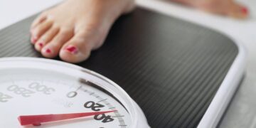 Mau Langsing Tanpa Lapar? Simak Trik Ini