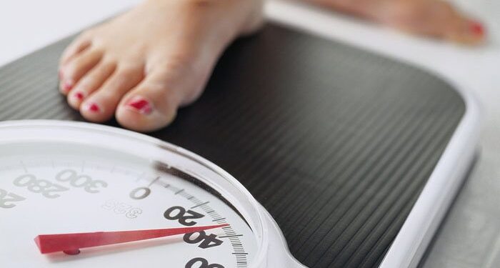 Mau Langsing Tanpa Lapar? Simak Trik Ini