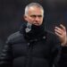 Mourinho Akui Manchester United Tak Mungkin Juarai Liga Inggris