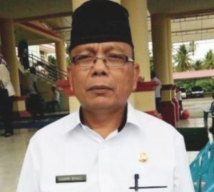 Hamri Binol
