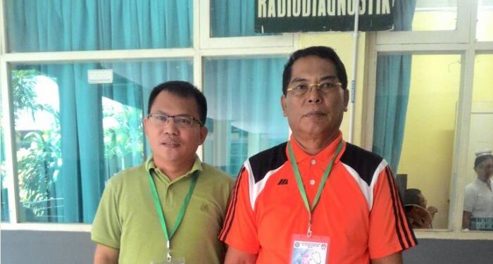 Mau Menggugat ke MK, SBM- JiTu Harus Baca Aturan Ini