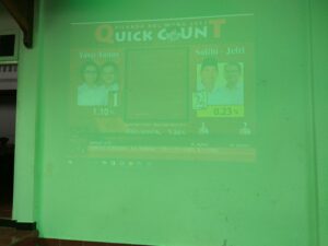 YSM-YRT 1.10%, SBM-JiTU 0.23