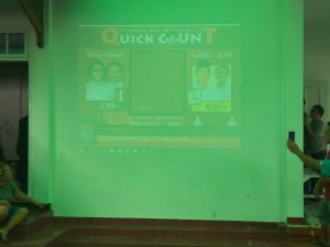 YSM-YRT 2.99%, SBM-JiTu 0.97%