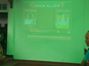 YSM-YRT 2.99%, SBM-JiTu 0.97%