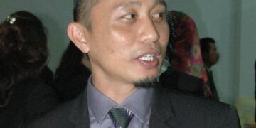 Program DPRD Sejalan dengan Musrembang Desa