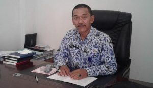 Irianto Mokoginta