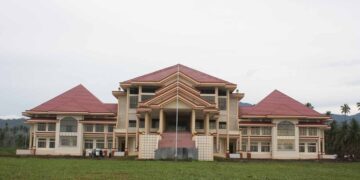 Serapan Anggaran Januari tak Maksimal