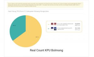 PicsArt_02-16-10.33.06