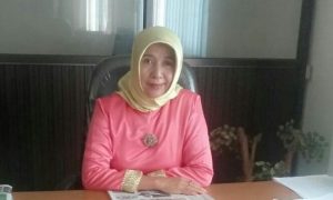 Fadlun Paputungan