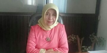 Produk Lokal Akan Dipasang Barkode