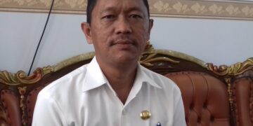 Cuaca Ekstrem, Gudang Logistik BPBD Siap Antisipasi Bencana