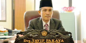 Kompetisi Seni dan Olahraga Digelar