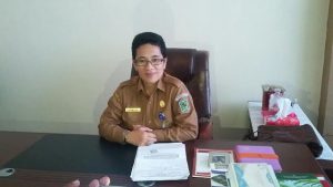Ramlah Mokodongan