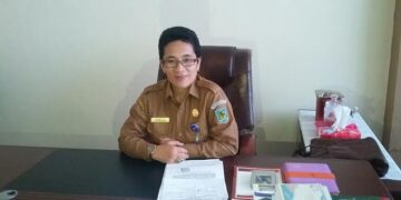 Musrenbangda Digelar Setelah HUT Kabupaten