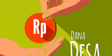 Pacu Pencairan Dandes