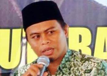 10 Pejabat JPT Pratama Akan Dilantik