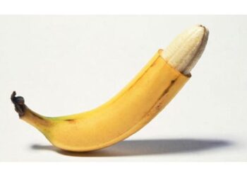 Tak Hanya Mrs V, Ini Tips Agar Mr P Tak Bau