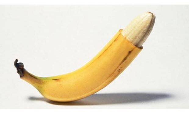 Tak Hanya Mrs V, Ini Tips Agar Mr P Tak Bau