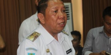 Seleksi PPTP Hanya Khusus ASN Bolmong Tuai Kritikan