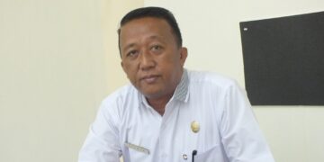 Forum Konsultasi Publik Penyusunan RKPD Digelar