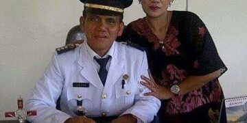 Maksimalkan Pelayanan, Penyegaran Perangkat Desa Wajib Dilakukan