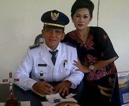 Maksimalkan Pelayanan, Penyegaran Perangkat Desa Wajib Dilakukan