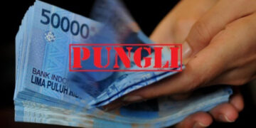 Warga Keluhkan Aturan Camat Motongkad