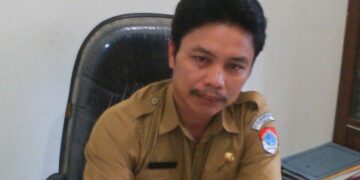 Kekurangan Guru di Boltim