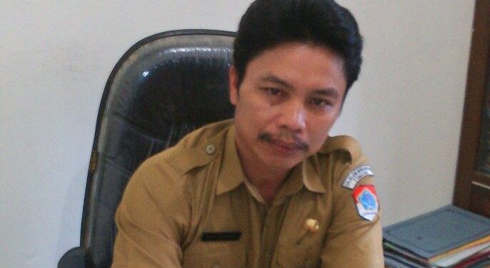 Kekurangan Guru di Boltim