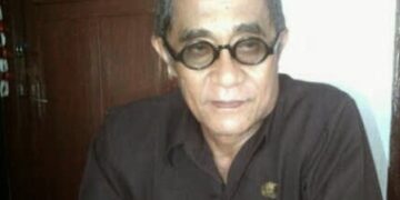 714 Warga Segera Terima PKH