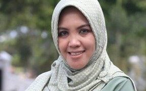 Janda di Kotamobagu Dapat Perhatian Khusus