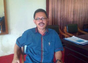 Pemkab dan PWI Gelar Lomba Karya Jurnalistik